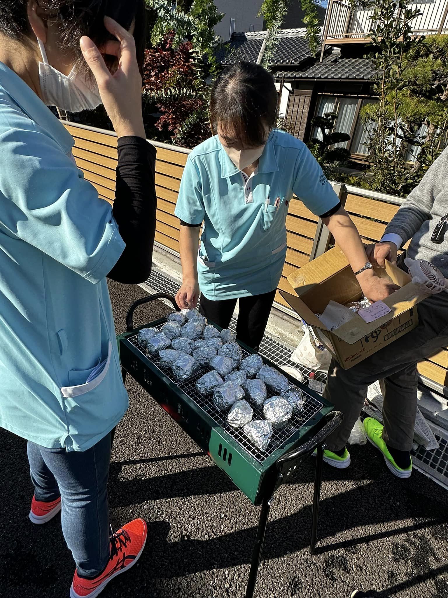 312173577_5461657530621432_3894692152227558429_n