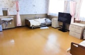居室（多床室）