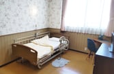 居室（個室）